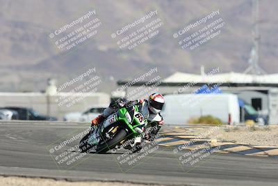 media/Oct-26-2025-Race Pace (Sun) [[c1447ca738]]/Non Verified (1st 20 Minutes of every Hour)/3-Turn 16 (11am)/